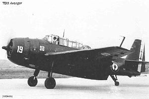 107 - Aeronautique Navale (8)_000011